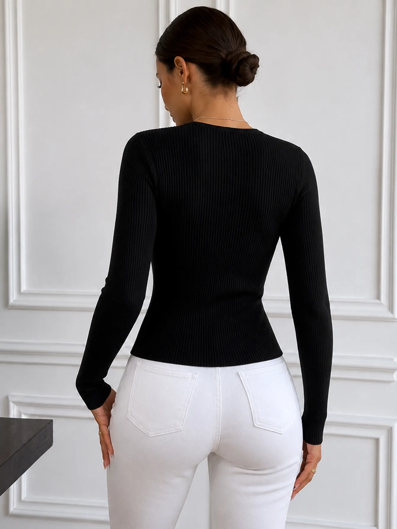 MIS00102 BLUSA 11490